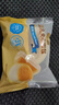 Tafe豆乳夹心面包(豆乳味) 1kg 1kg 实拍图