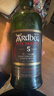 雅柏（Ardbeg）5年 阿贝小怪兽 苏格兰艾雷岛威士忌 700ml 47.4度 进口洋酒 实拍图