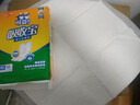 可靠（COCO）吸收宝成人护理垫M120片 60*60cm 老年人隔尿垫产褥垫一次性床垫 实拍图