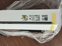 格力（GREE）3匹 云逸Ⅱ 1级能效变频 客厅空调立式空调柜机 格力省电空调KFR-72LW/NhGm1BAj 家电国家补贴 实拍图