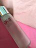 SK-II清莹嫩肤露160ml爽肤水护肤品水乳套装礼盒sk2化妆品全套生日礼物 实拍图