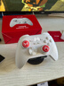 北通鲲鹏20无线游戏手柄智控双切扳机震动蓝牙手柄xbox电脑PC手机steam电视NSswitch2体感原神宝可梦ZA 实拍图