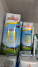 安佳（Anchor）3.6g蛋白质 全脂牛奶 250ml*24盒 新西兰原装进口草饲 实拍图