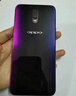 诺希 适用于OPPO R17手机电池【3C认证 自主安装】内置电池更换 实拍图