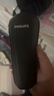 飞利浦（PHILIPS）电动剃须刀旋风3系PRO刮胡刀 风驰切剃6D浮动刀头 送老公送男友 父亲生日礼物 国家补贴 实拍图