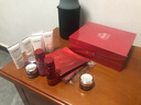 玉兰油（OLAY）大红瓶水霜礼盒保湿抗皱紧致抗衰老护肤品套装生日礼物送女友 实拍图
