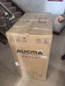 澳柯玛（AUCMA）半自动波轮洗衣机13KG公斤家用双缸大容量 宿舍租房脱水甩干 除毛国家补贴以旧换新XPB130-3188S 实拍图
