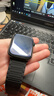 Apple Watch Series/SE/Ultra 1/2/S6/7/8/9/10 二手苹果手表 Apple Watch Series 8 实拍图