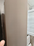 东芝（TOSHIBA）【年度机皇】大白梨600L法式多门冰箱双系统制冰超薄嵌入超大容量家用变频GR-RF638WI-PM1国家补贴 实拍图