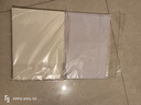 200克300克 荷兰白卡纸 马克笔水彩笔彩铅纸 加厚硬卡纸 美术手工diy折纸手抄报盖章纸 8K A3A4A5 300克荷兰白卡纸-20张 A5/148*210mm 实拍图
