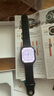 智点赞【S10蜂窝顶配版】智能电话手表Watch插卡4G/5G卡s9全网通Wi-Fi小初高中天才学生男女成人 【深空黑】高清后置摄像+微Q抖+长续航+和顺成 任意下载app+高清全面屏+高清后摄+畅玩 实拍图