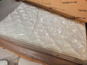 金可儿（Kingkoil）威斯丁酒店款乳胶席梦思弹簧床垫繁星A AIR床垫1.5*2米软硬适中 实拍图