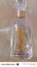 今世缘 国缘淡雅 浓香型白酒 52度 500mL*4瓶装 婚庆喜宴 送礼 实拍图