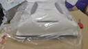 福玛特（FMART）智能遥控双向喷水擦窗机器人 干湿两用擦窗机 高层家用清洁专家 擦窗神器擦玻璃神器W6S 交叉广角双喷水+语音+遥控操作 实拍图