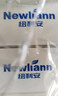 Newliann益生菌30000亿3盒调理肠胃肠道脾胃虚弱儿童成人老年人京东自营 实拍图