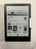 掌阅（iReader） Neo2 Pro【国家补贴】6英寸电子书平板阅读器 墨水屏电纸书 AI平板学习笔记办公本便携2+32GB  实拍图