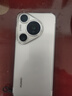 HUAWEI Pura 70 Pro 雪域白 12GB+512GB 超高速风驰闪拍 华为鸿蒙智能手机 实拍图