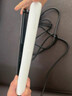 AKiracosme爱极拉夹板卷发棒直板夹 负离子护发直夹板 拉直电发夹 电棒夹板直发器 AC-R1 礼物推荐 实拍图