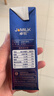 卓牧（JOMILK）纯羊奶精选山羊奶儿童成人早餐天然A2蛋白200ml*6礼盒 实拍图