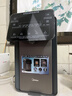 美的（Midea）小魔方plus即热熟水机 饮水机电热水瓶电水瓶 烧水壶电热水壶5L 保温恒温一体真沸腾除氯32FPro 实拍图