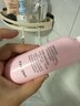 贝亲（Pigeon）桃子水  婴儿爽身露 四季通用 200ml  *2 实拍图