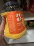 方家铺子中华老字号 有机黄小米3斤 朝阳小米杂粮粥 新米 月子米 东北粗粮 实拍图