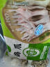 圣农鸡琵琶腿2斤/袋冷冻炸鸡腿烤鸡腿卤鸡腿清真冷冻生鲜 白羽鸡 实拍图