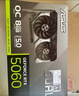 华硕（ASUS）DUAL GeForce RTX 5060 O8G 电竞游戏显卡 实拍图