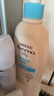 艾惟诺（Aveeno）艾维诺润肤乳露婴儿童身体乳保湿补水滋润干痒宝宝儿童面霜354g*2 实拍图