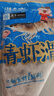 潮夫道虾滑150g*3 肉含量约95% 虾饼火锅食材丸料关东煮丸子虾丸生鲜 实拍图