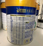 美素佳儿（Friso）皇家幼儿配方奶粉 3段（1-3岁幼儿适用）800g*6 乳铁蛋白(新国标) 实拍图