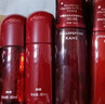 韩束红蛮腰水乳霜紧致抗皱补水淡纹提亮护肤品套装化妆品生日礼物女 实拍图