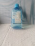 韩方五谷漱口水减菌味清新口气深层清洁口臭持久痛消止牙龈便携男女500mL 实拍图