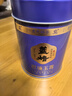 蓝焙恩施玉露蒸青绿茶2025年新茶明前特级春茶恩施硒茶50g罐装 自己喝 实拍图