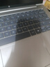 惠普（HP）战66七代/八代 锐龙版轻薄笔记本电脑 Probook商务办公大学生上网课游戏本手提电脑定制 【战66八代】14/锐龙7 H 250 2.5K屏 【主流推荐】16G 1T固态-长续航体验 实拍图