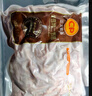 正大食品正大食品樱桃谷鸭二节翅2斤生鲜冷冻 鸭翅 卤煮鸭货火锅烧烤食材 实拍图