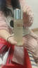 SK-II神仙水230ml抗皱精华液sk2水乳化妆品护肤品套装礼盒生日礼物女 实拍图