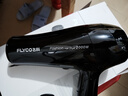 飞科（FLYCO）电吹风机家用便携冷热风护发速干吹风筒2000w大功率FH6231 实拍图