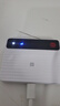 中兴F50 Pro 5G可插卡移动随身wifi6无线网卡便携式热点路由器无限笔记本电脑通用流量车载卡托2025款 F50 Pro 5G-旗舰双网切换-免插卡版 全程5G不限速，中兴官方流量 网速高达5 实拍图