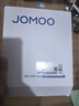 九牧（JOMOO）PVC防缠绕耐高温加厚耐压软管黄铜接头淋浴软管1.5米H3588 实拍图