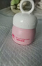 红色小象牛油果面霜52g*2 多效保湿润肤宝宝乳液婴儿护肤润肤婴幼儿秋冬 实拍图