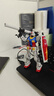 BANDAI万代拼装模型 1/144 RG 元祖 2.0 RX-78-2 高达-15岁以上 实拍图
