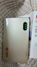 中国联通移动随身wifi6无线网卡免插卡车载随身便携支持5G/4G设备上网路由器流量网卡宽带2025新款全国通用 【1500G高速WiFi6】联通超薄金旗舰款 实拍图