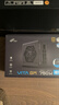 全汉（FSP）VITA GM 750W金牌全模组电源（ATX3.1/PCle 5.1 12V-2x6接口/105℃工业等级日系电容/全压纹线） 实拍图