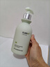 维特丝氨基酸洗面奶男女士控油祛痘深层清洁黑头粉刺水杨酸洁面乳第1名 实拍图
