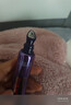 欧莱雅[徐明浩推荐]紫熨斗眼霜30ml全脸淡化细纹保湿护肤品礼物 实拍图
