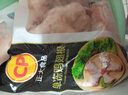 CP正大食品白羽鸡翅根2斤 生鲜冷冻 鸡肉烤鸡翅鸡肉 腌制鸡肉 实拍图
