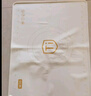 双枪（Suncha）钛健康硅胶垫揉面垫超大70*50食品级擀面垫加厚和面垫子 实拍图