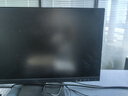 AOC 21.5英寸 VA广视角 75Hz HDR Mode  HDMI接口 低蓝光爱眼 快拆支架 办公液晶电脑显示器 22B2HN 实拍图