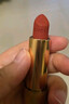 古驰（GUCCI）口红礼盒倾色绒雾唇膏瓦莱丽娅玫瑰217臻选节日生日礼物送女友 实拍图